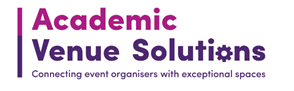 Academic Venue Solutions