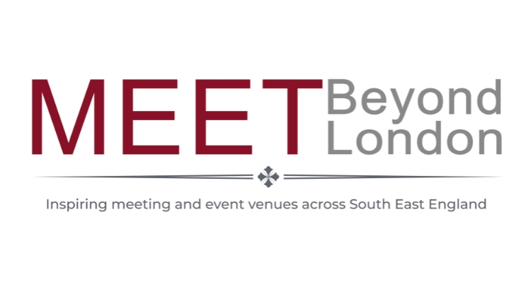 MEET Beyond London