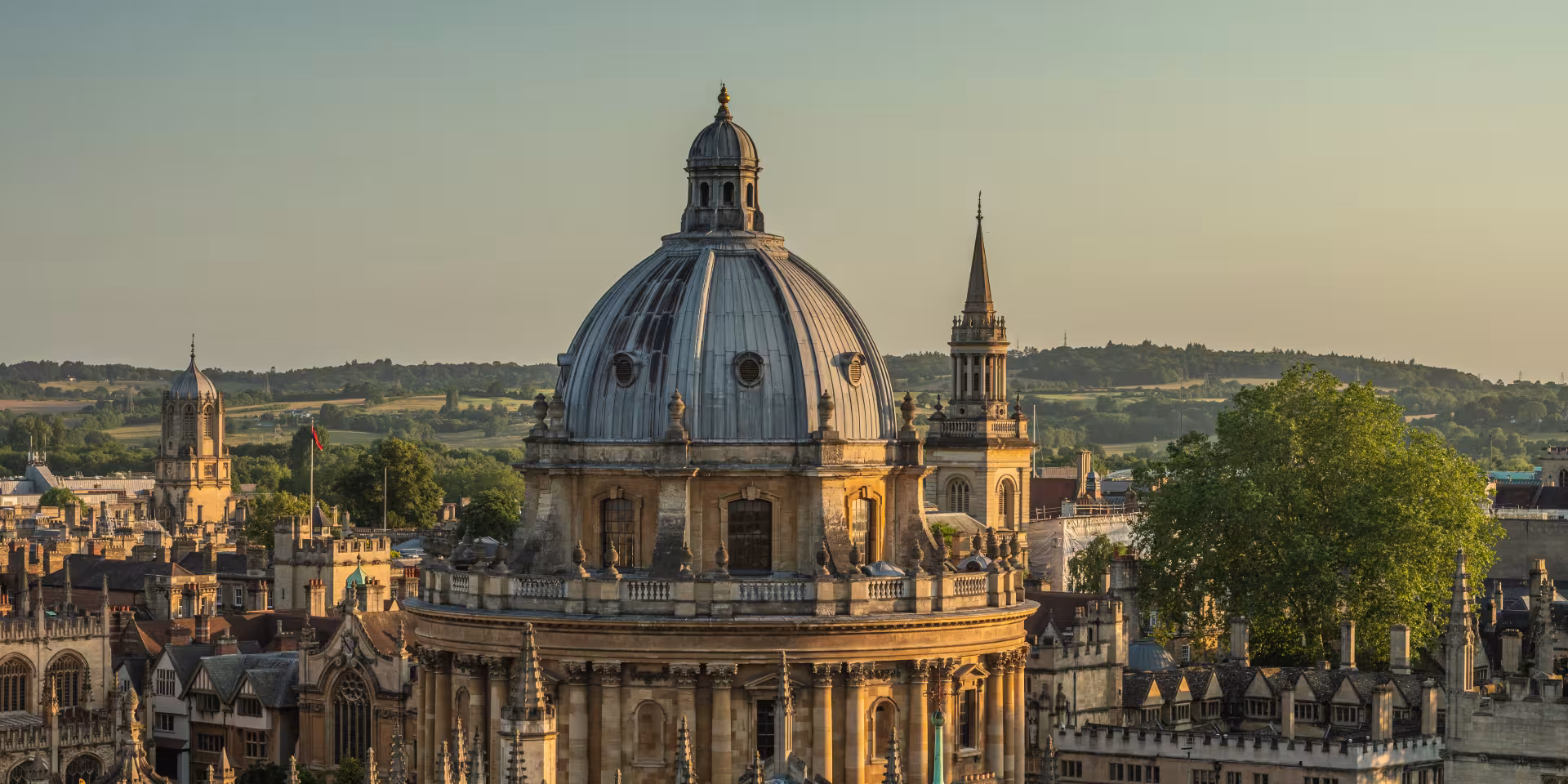 Oxford