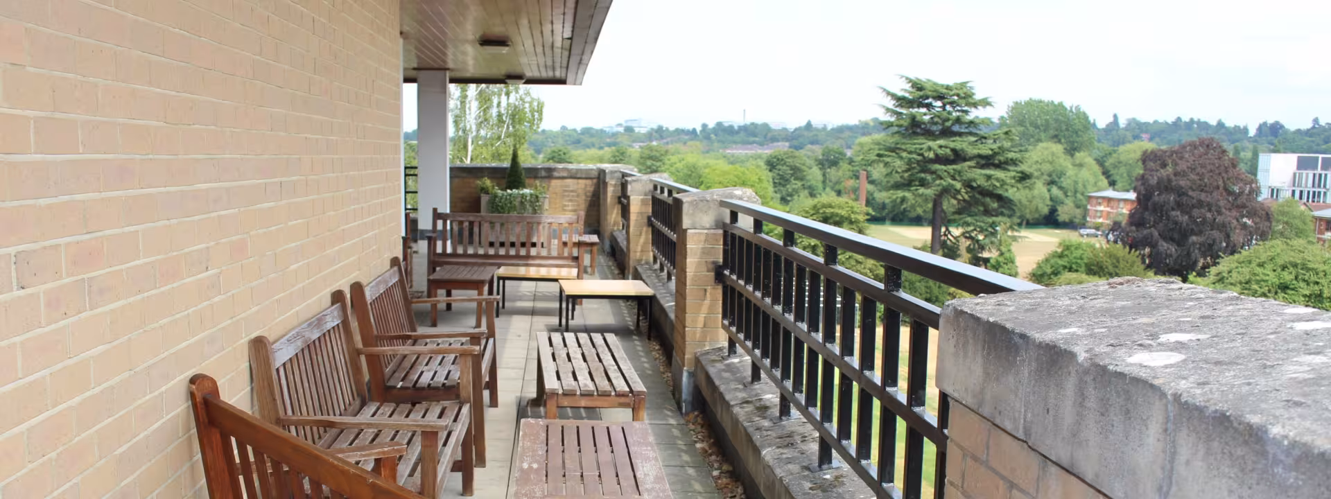 Image of Department of Pharmacology