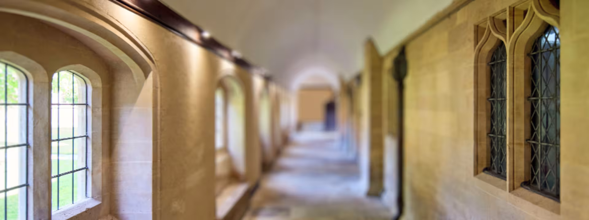 Image of St Stephen’s House
