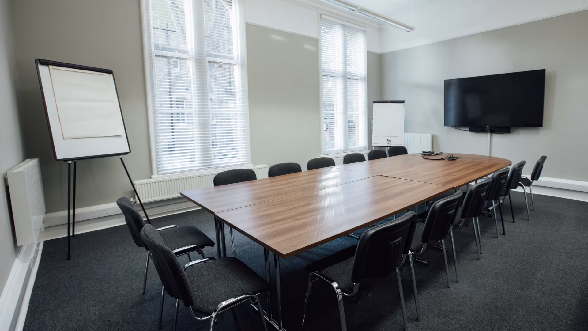 62 Meeting Room