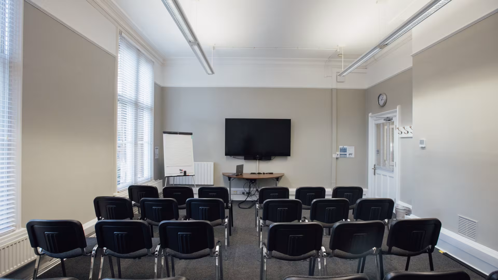62 Meeting Room