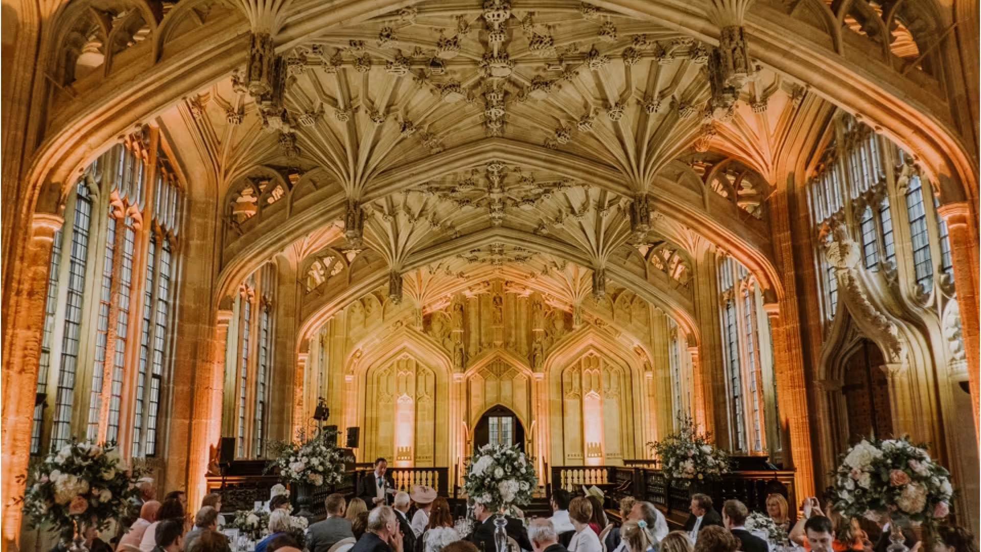 Divinity School
