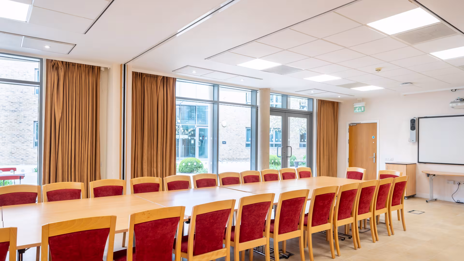 Nash Suite