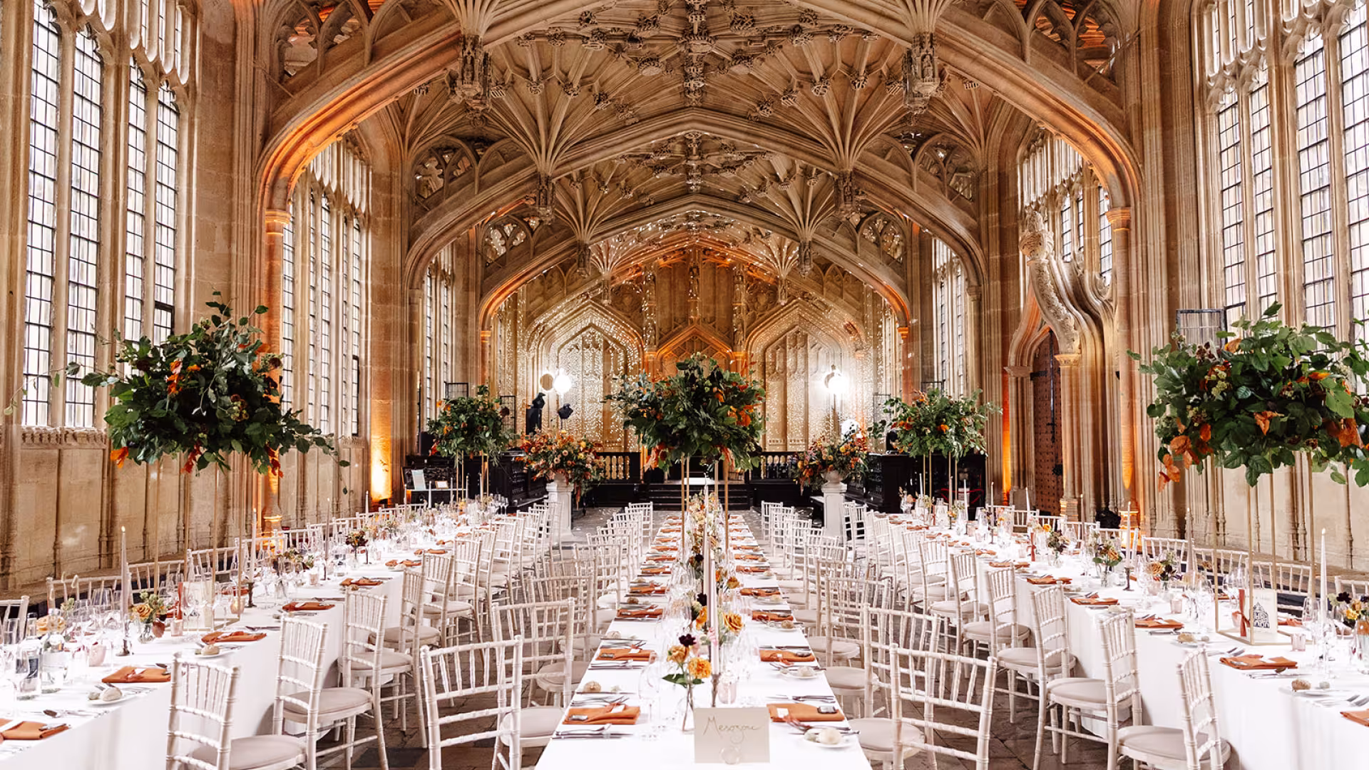 Divinity School