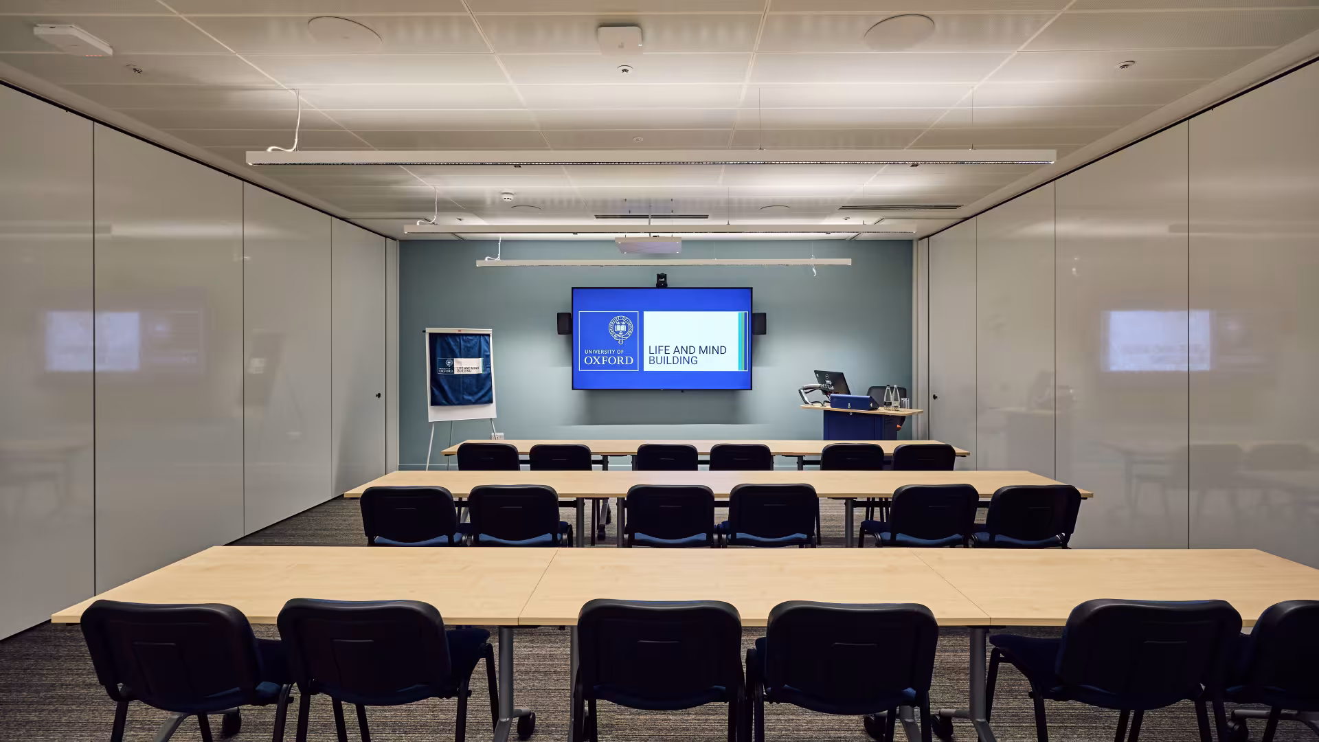 Seminar 4
