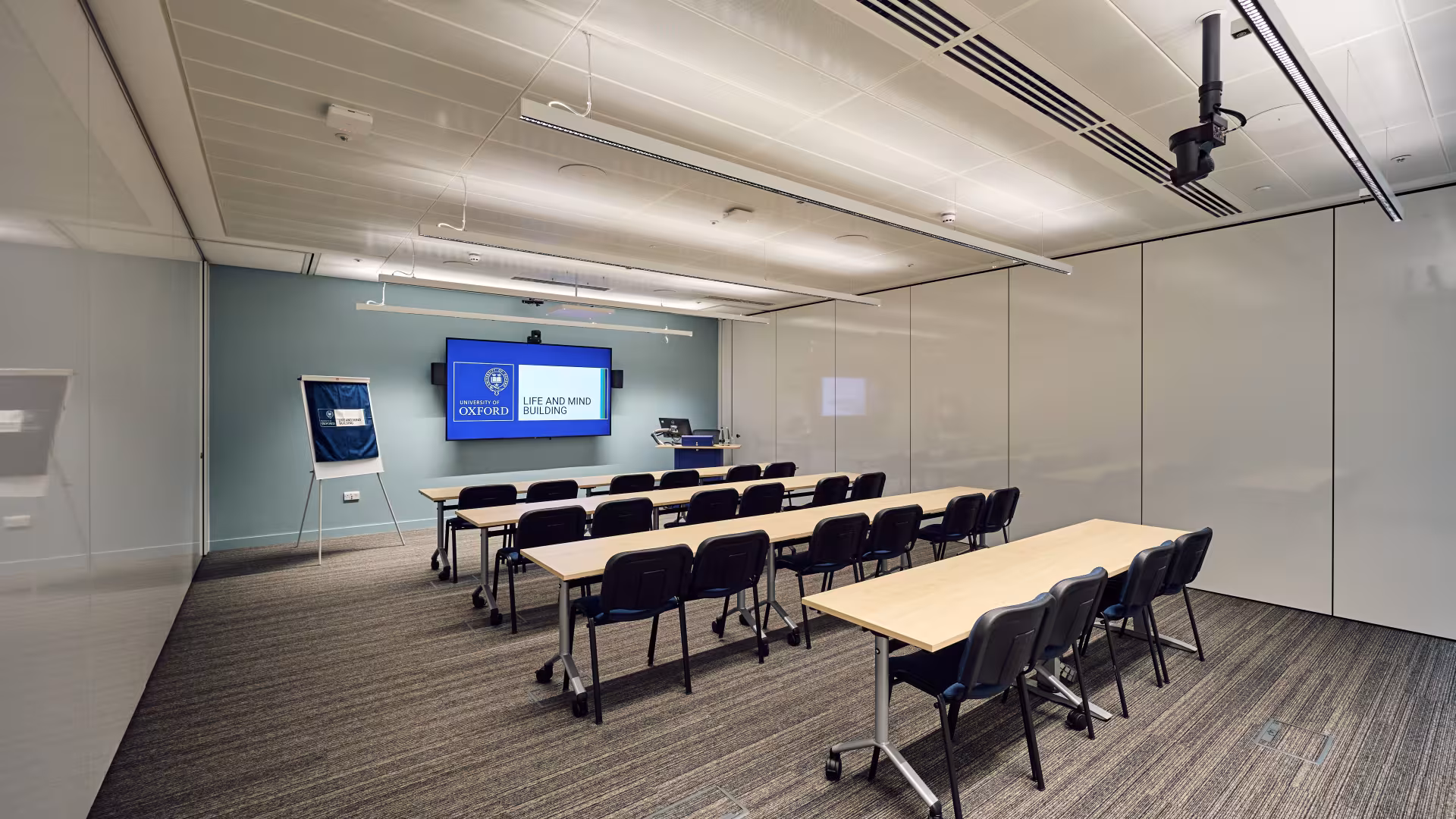 Seminar 4