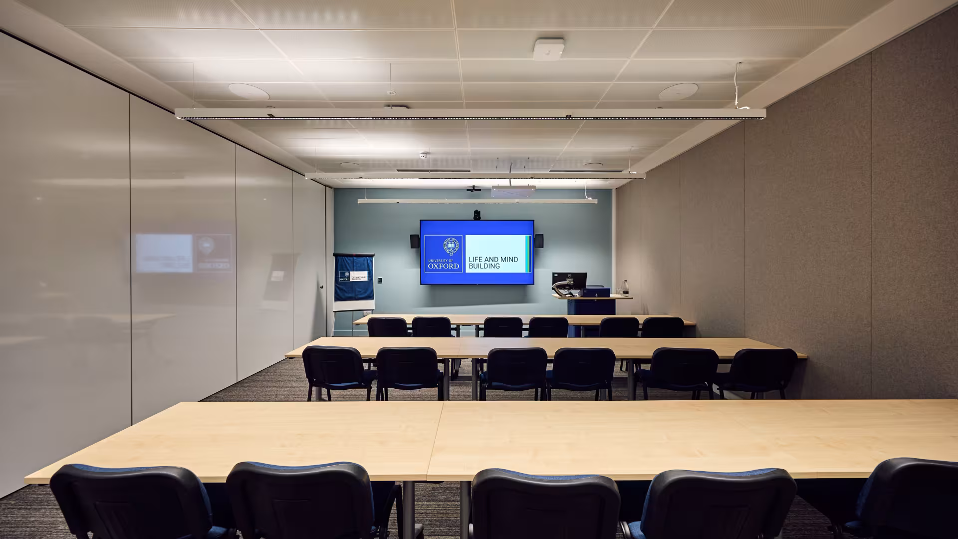 Seminar 5