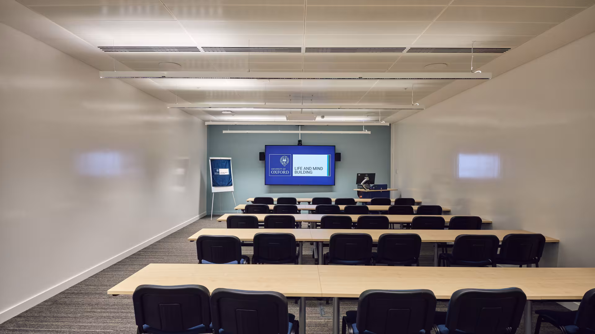 Seminar 2