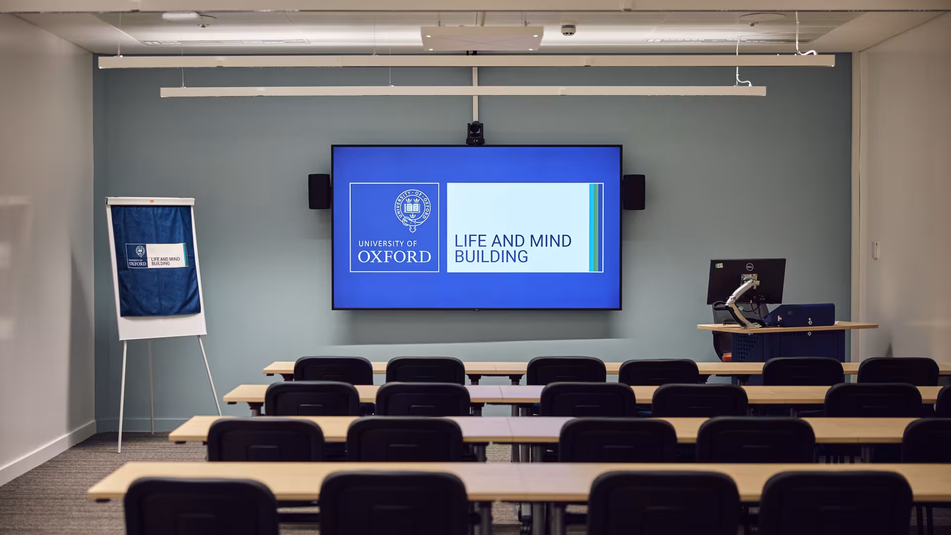 Seminar 2