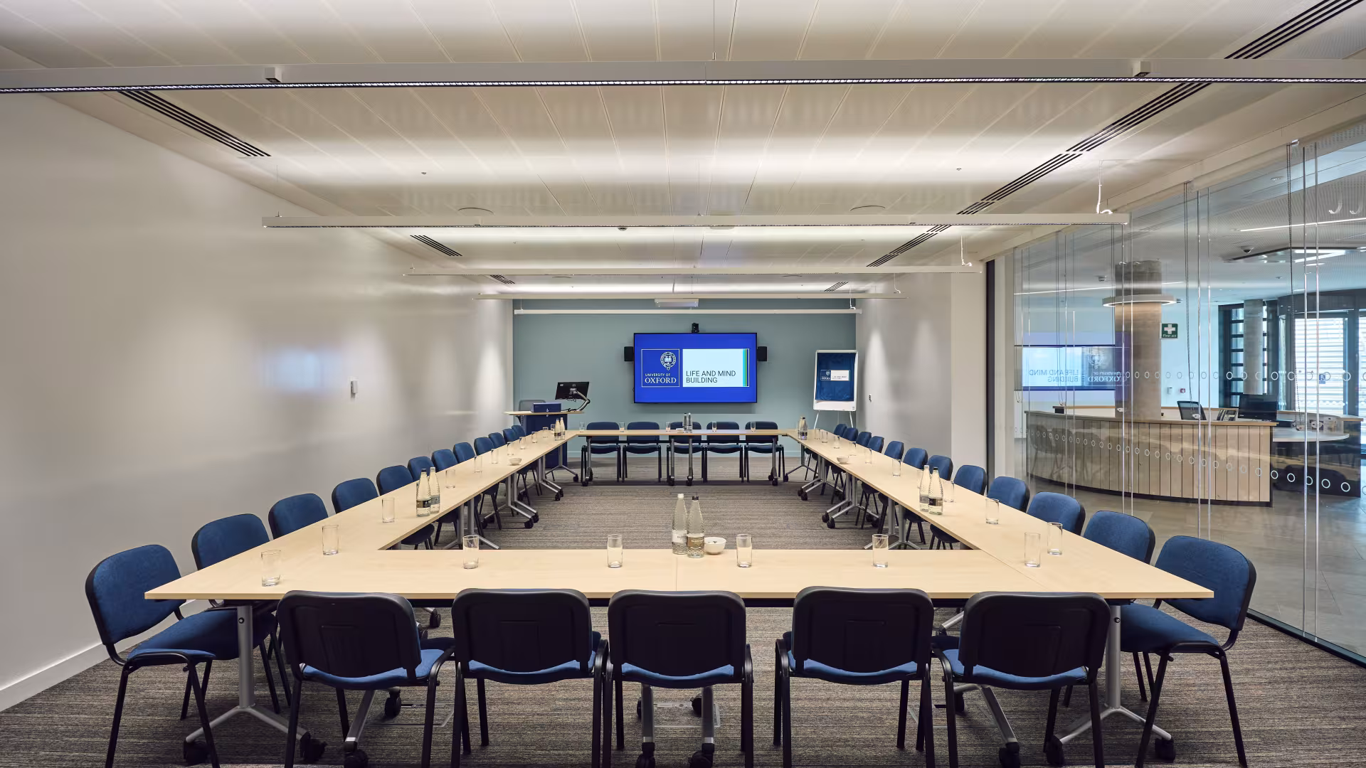 Seminar 6