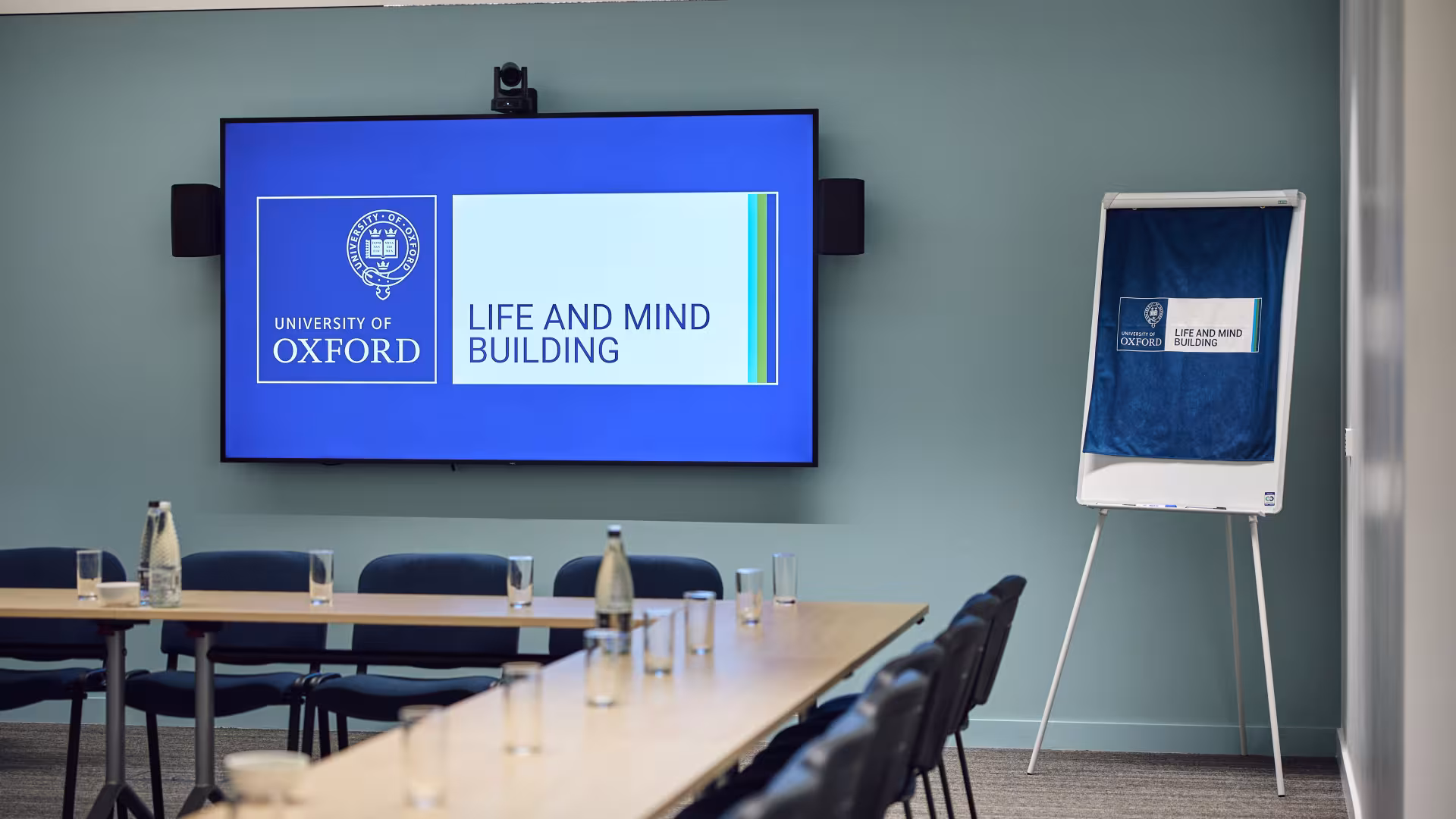 Seminar 6