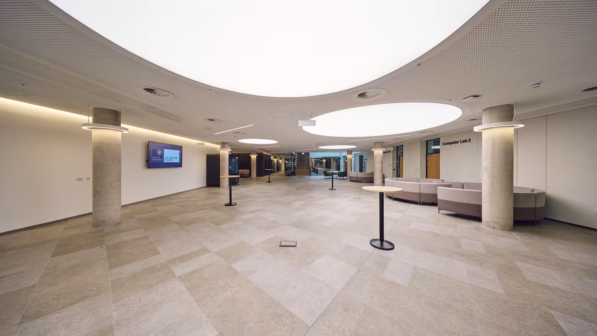 Atrium