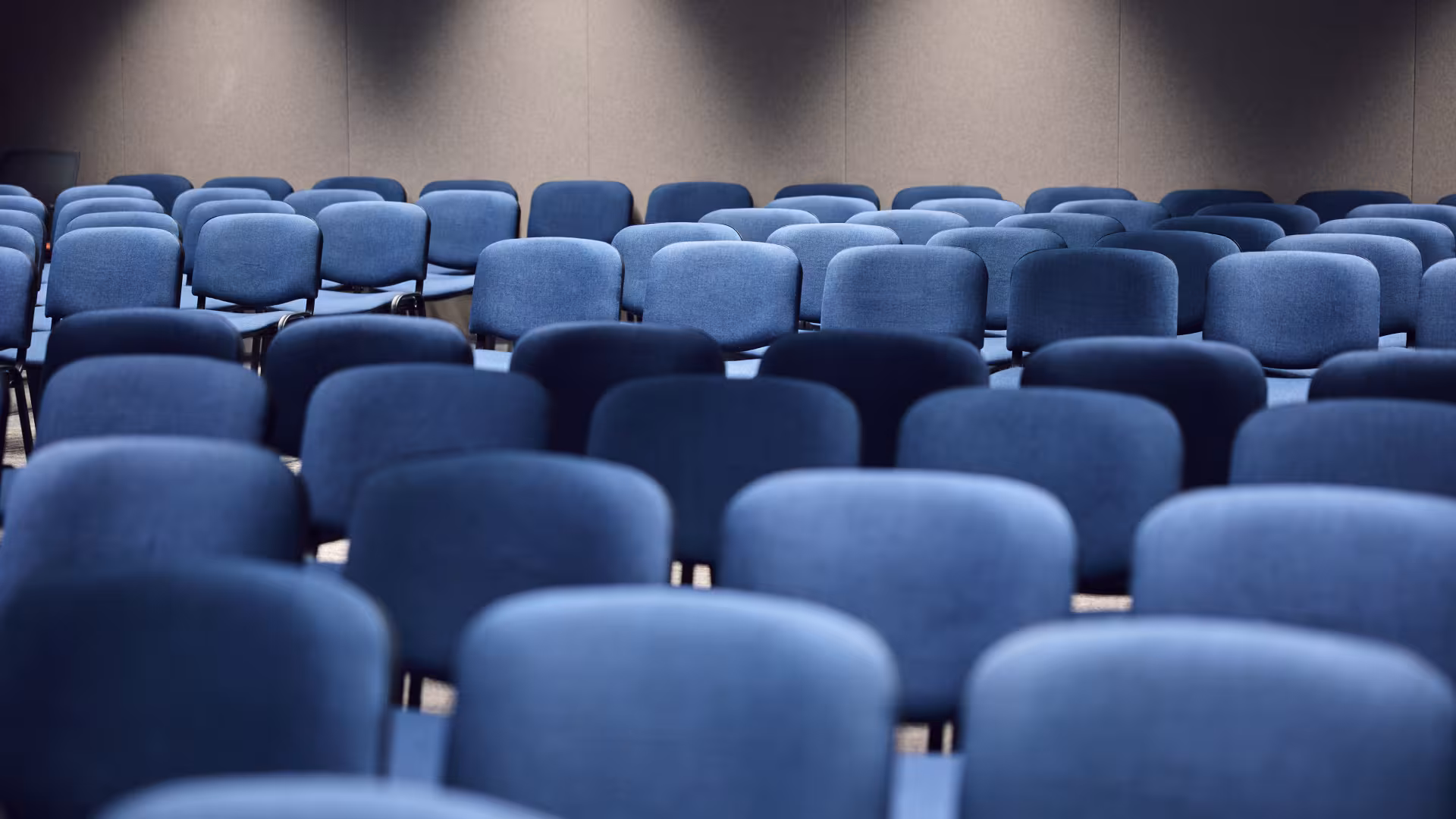 Seminar 7 & 8 Combined