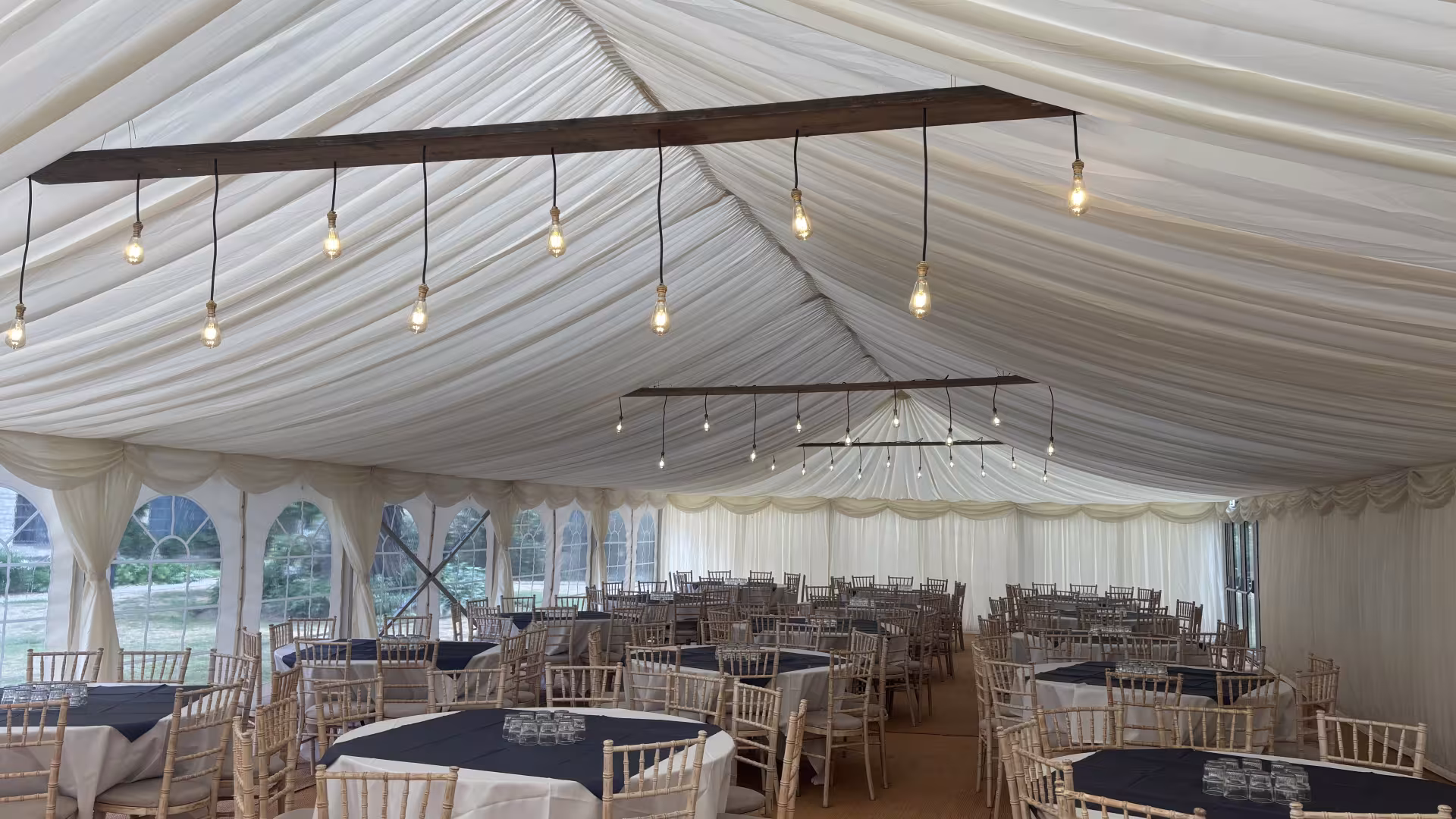 Marquee 