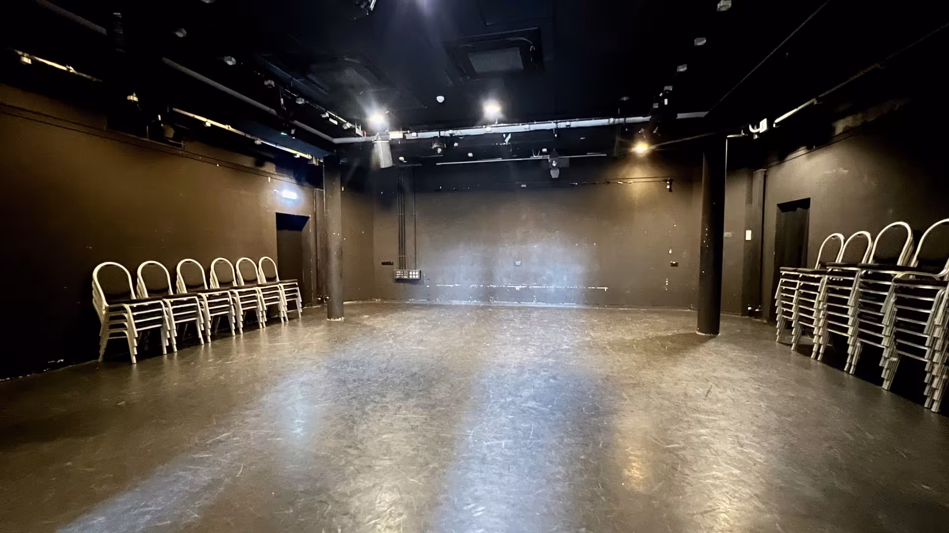 Pilch Studio