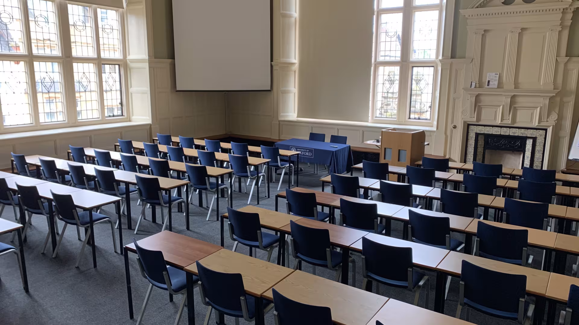 Room 1