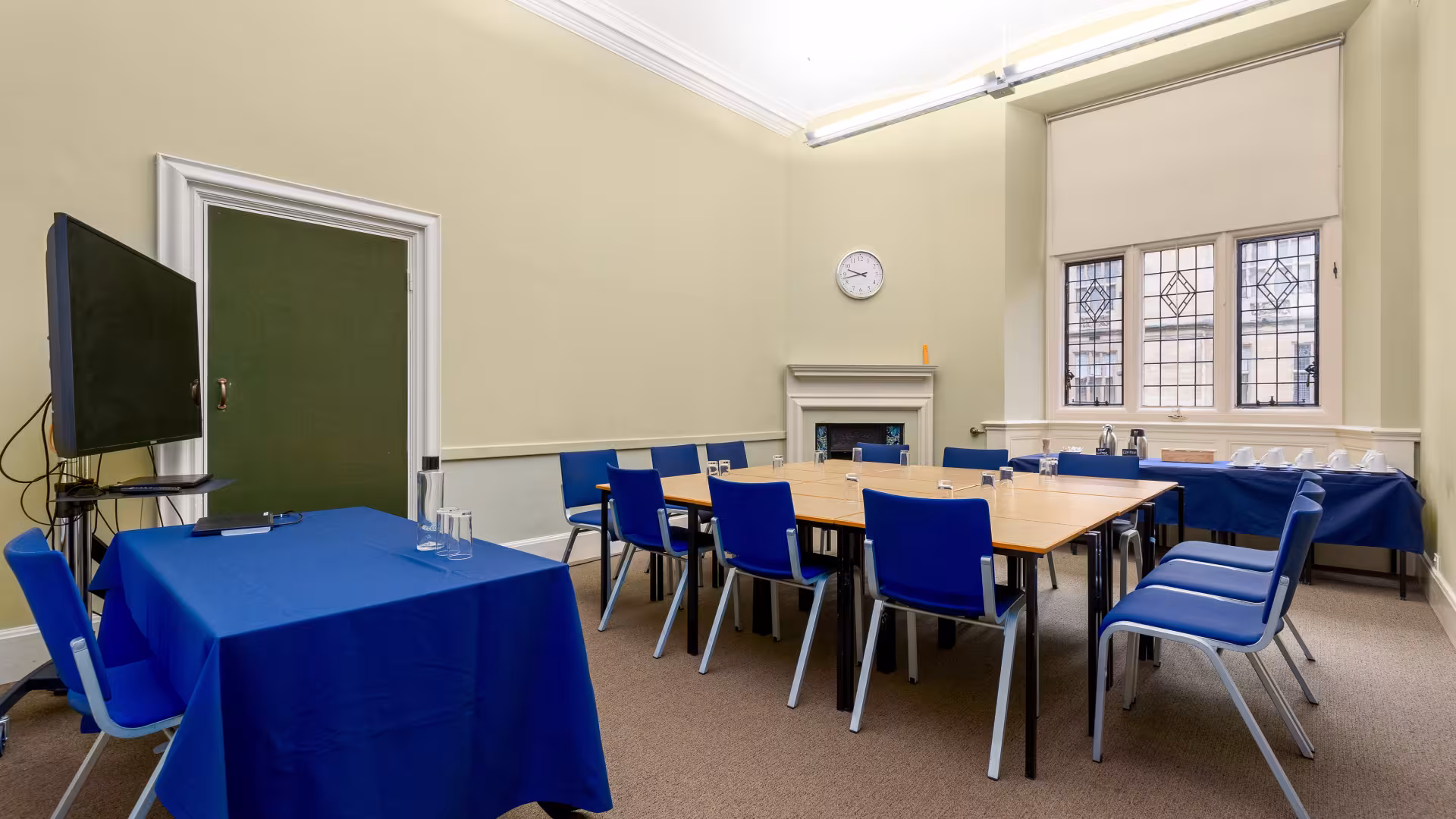 Room 12