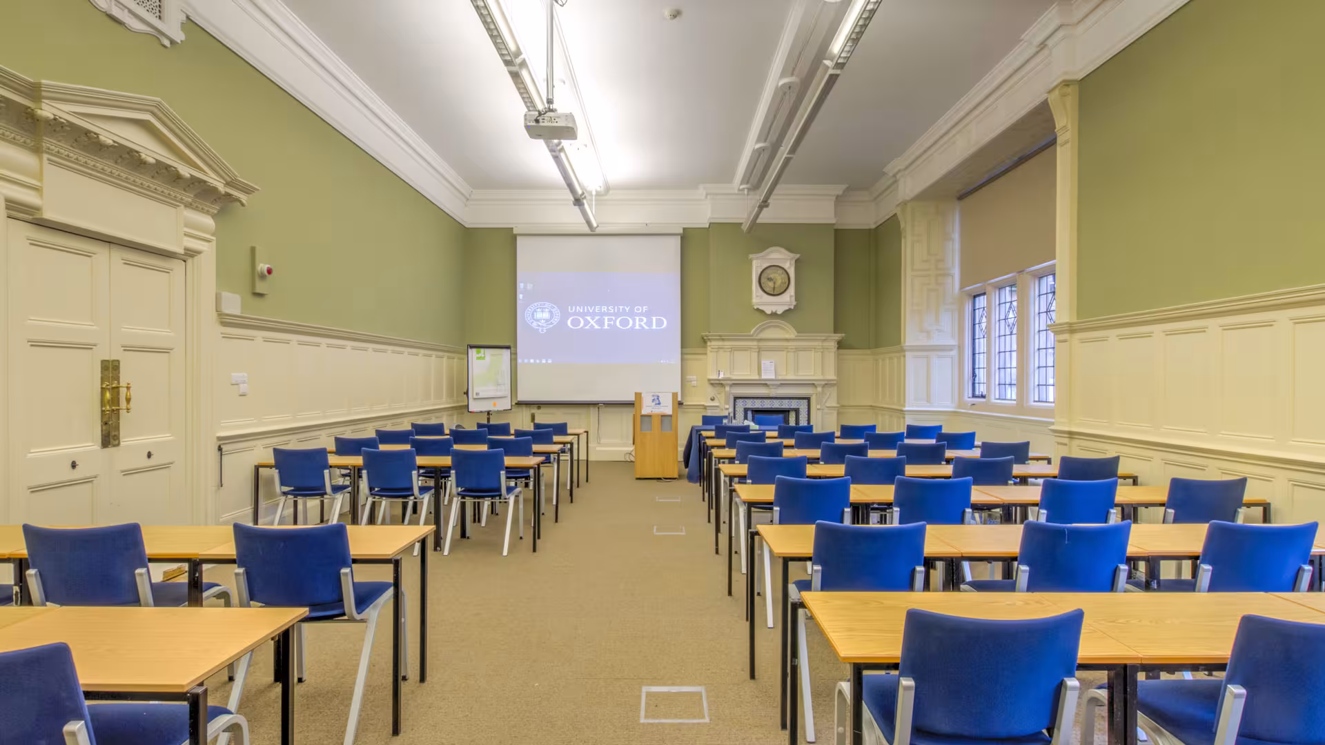 Room 14
