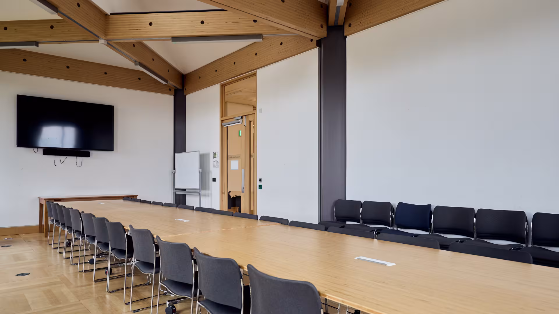 Seminar Room 11