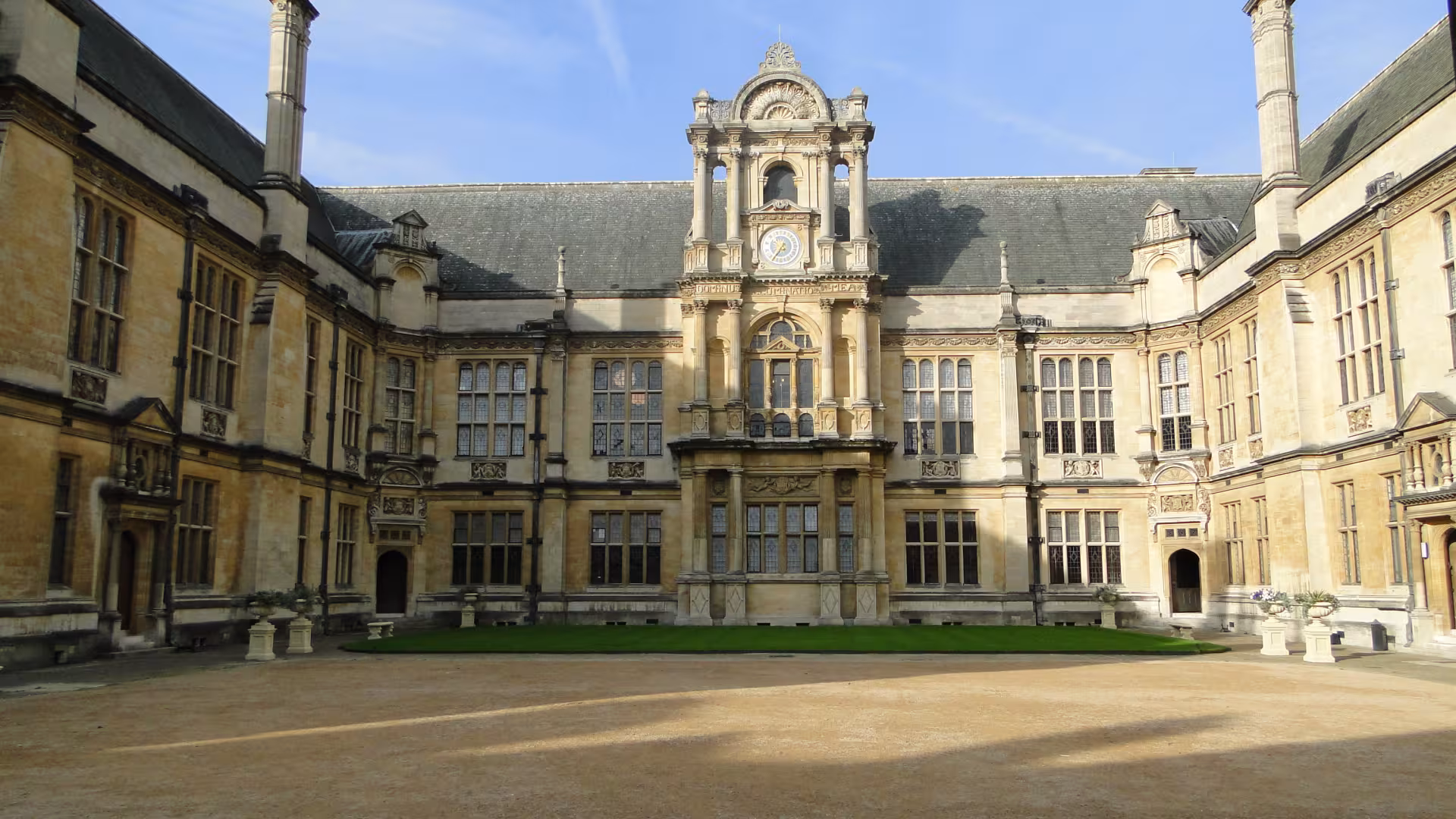 Quad